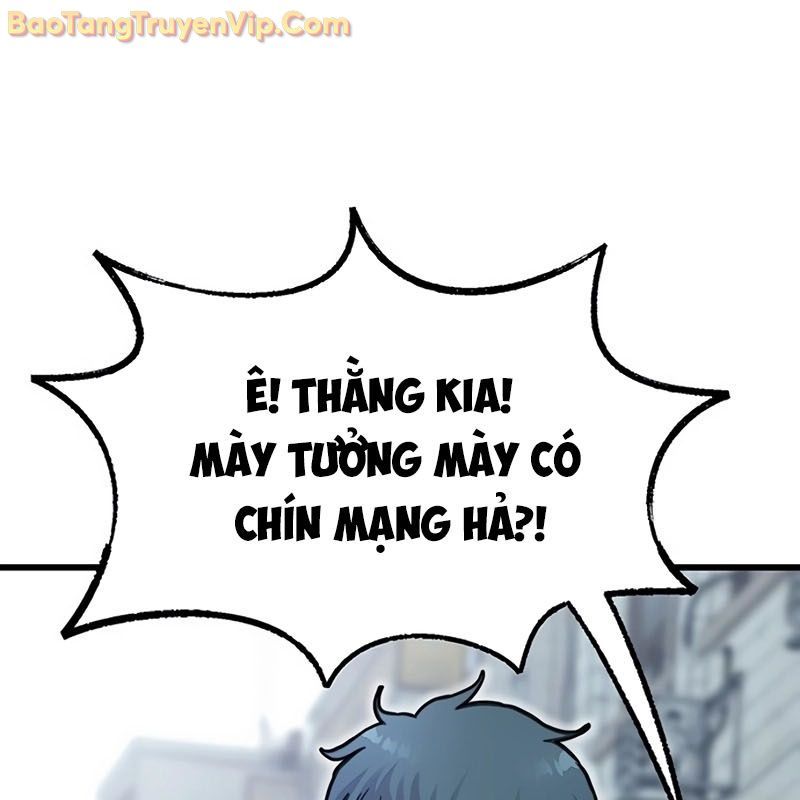 page_40
