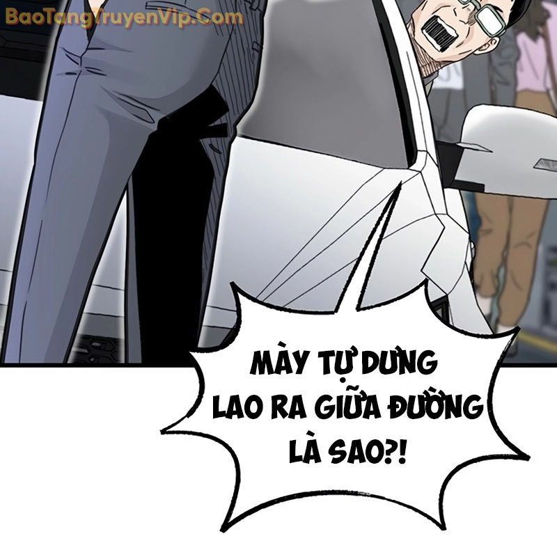 page_42