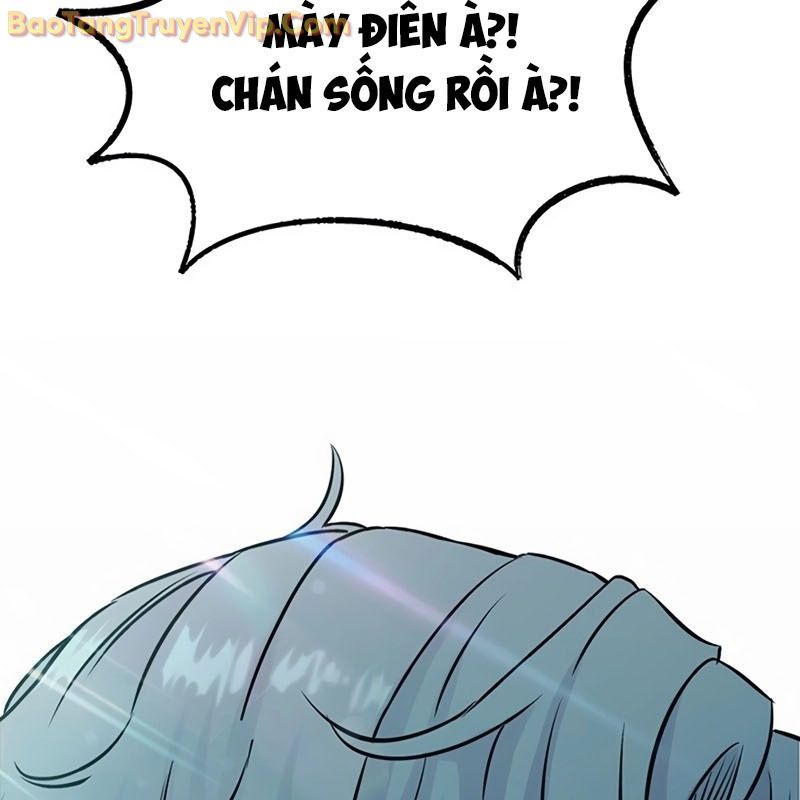 page_44