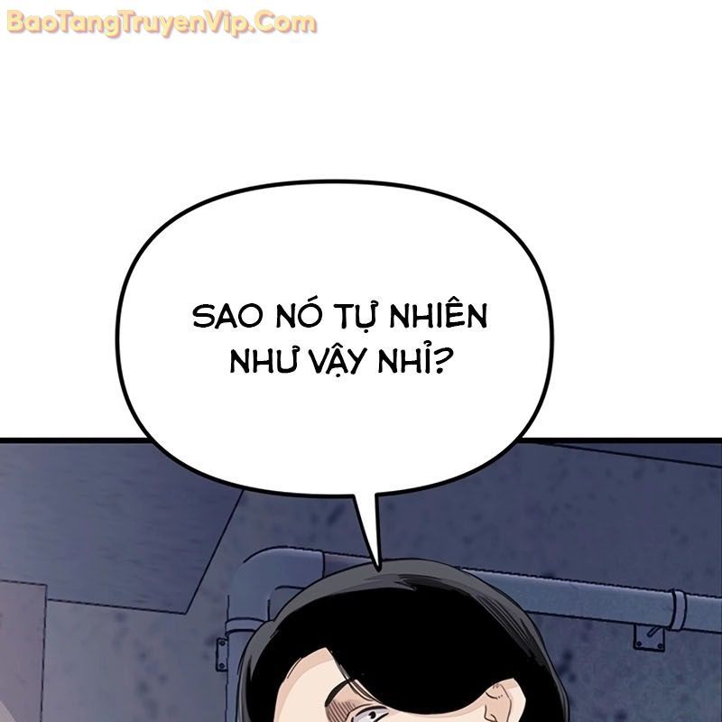 page_47