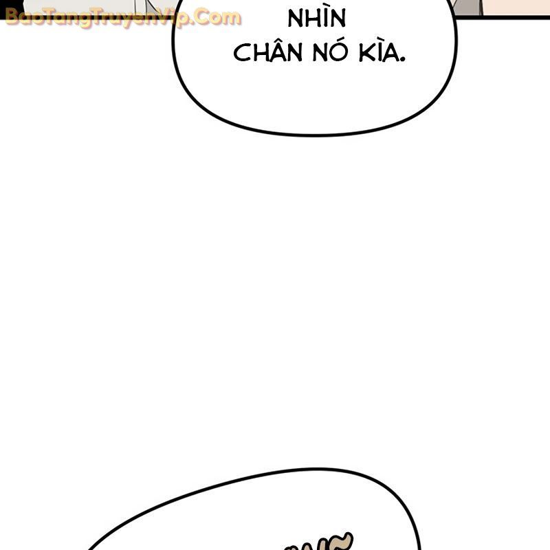 page_49