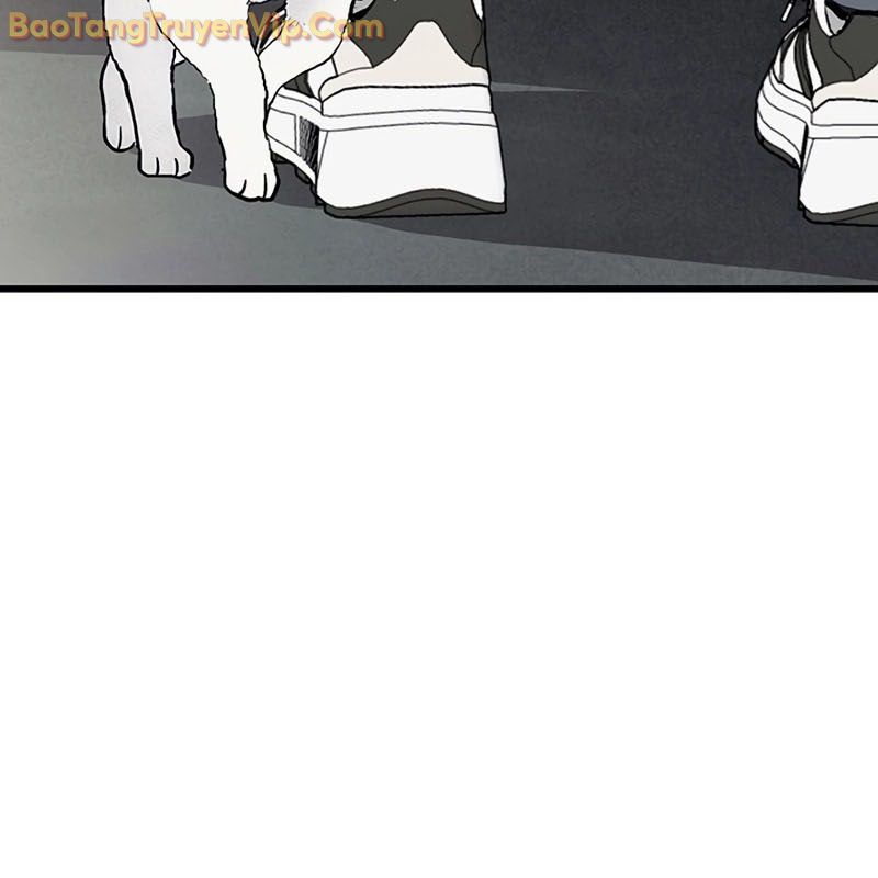 page_51