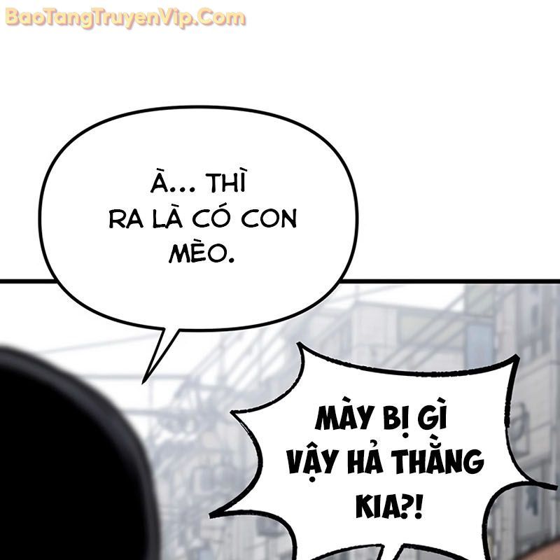 page_52