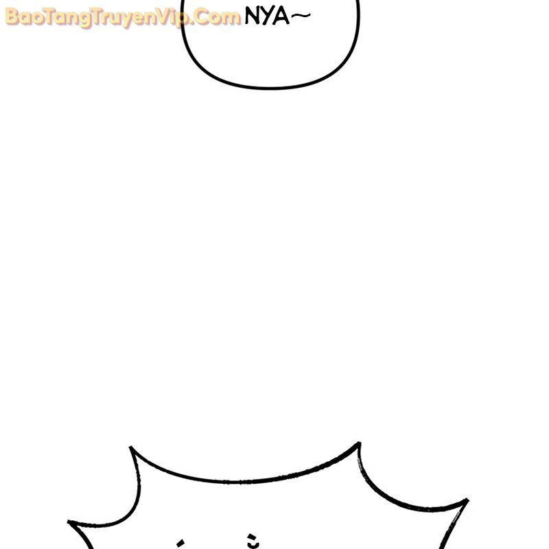 page_54