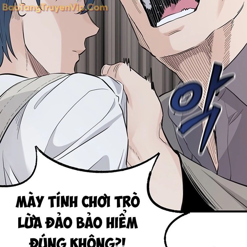 page_56