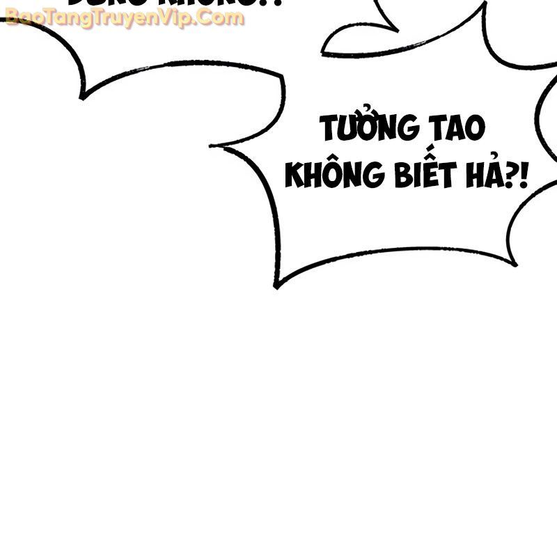 page_57
