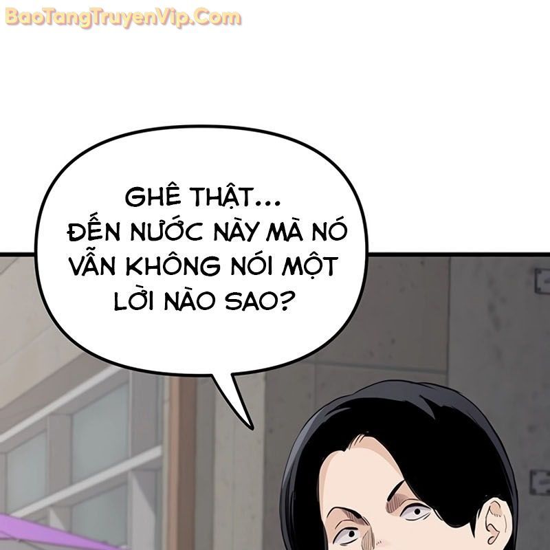 page_58