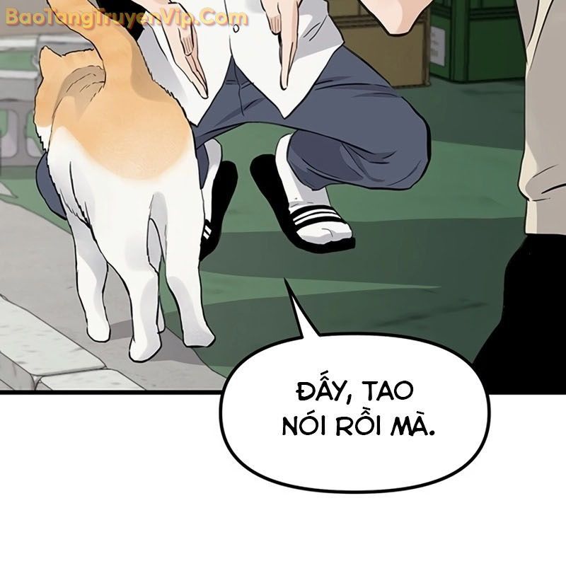 page_60