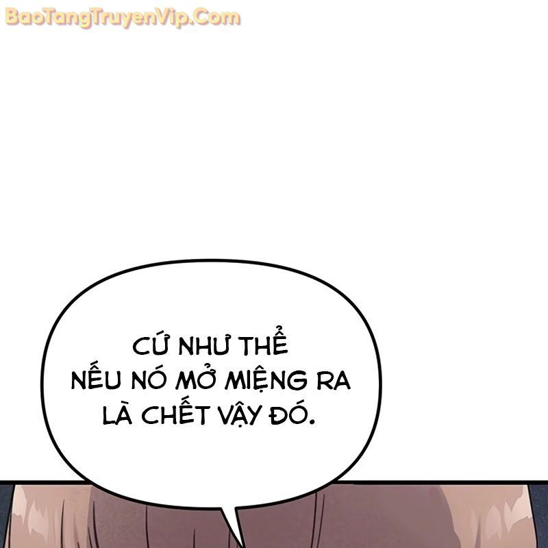 page_61
