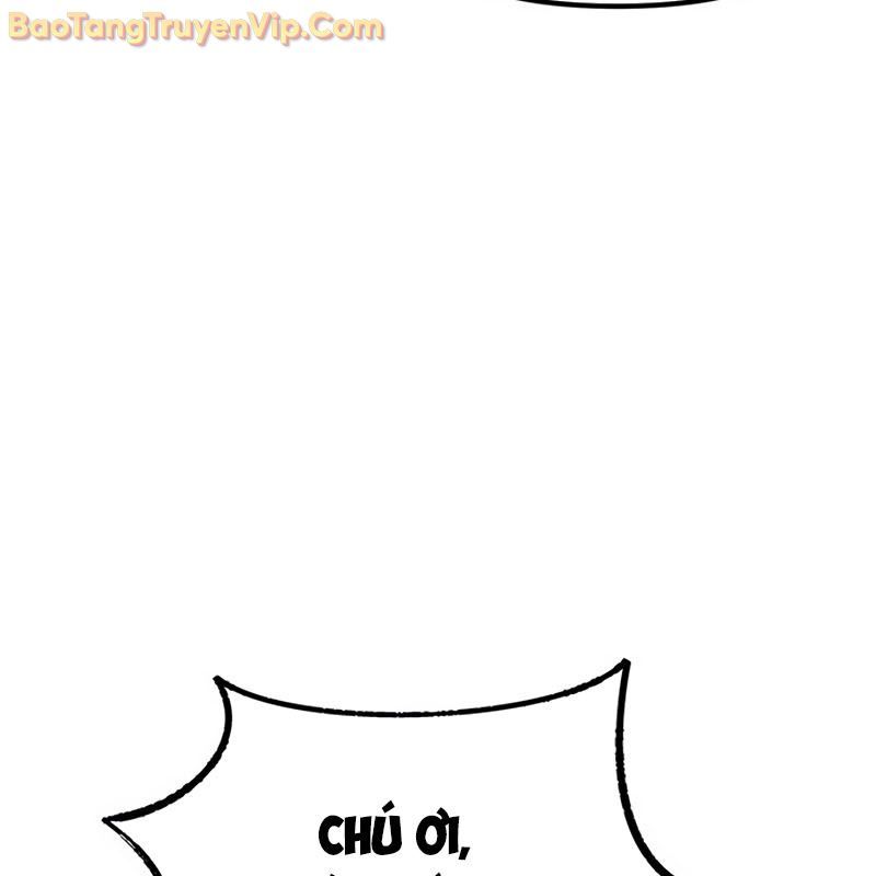page_63