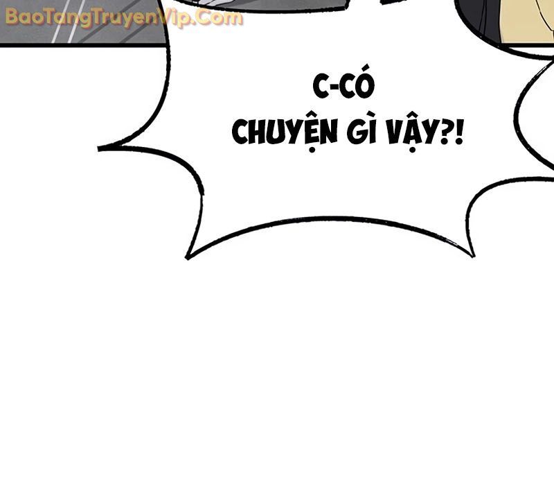 page_66