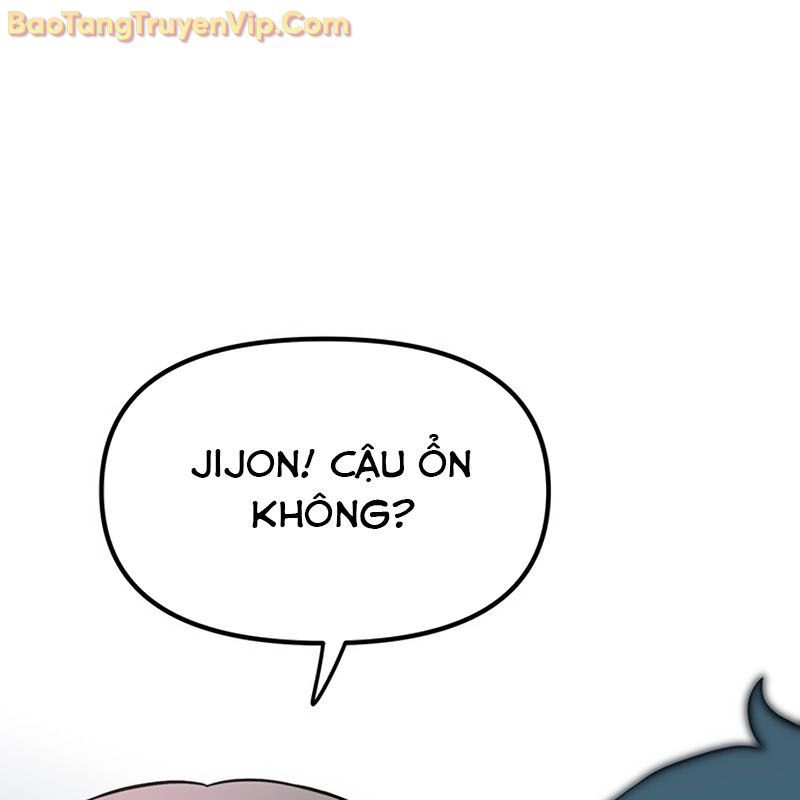 page_67