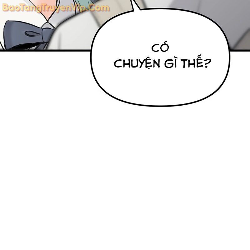 page_69