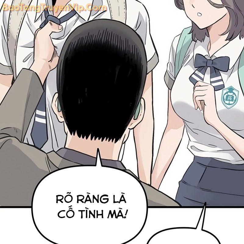 page_71