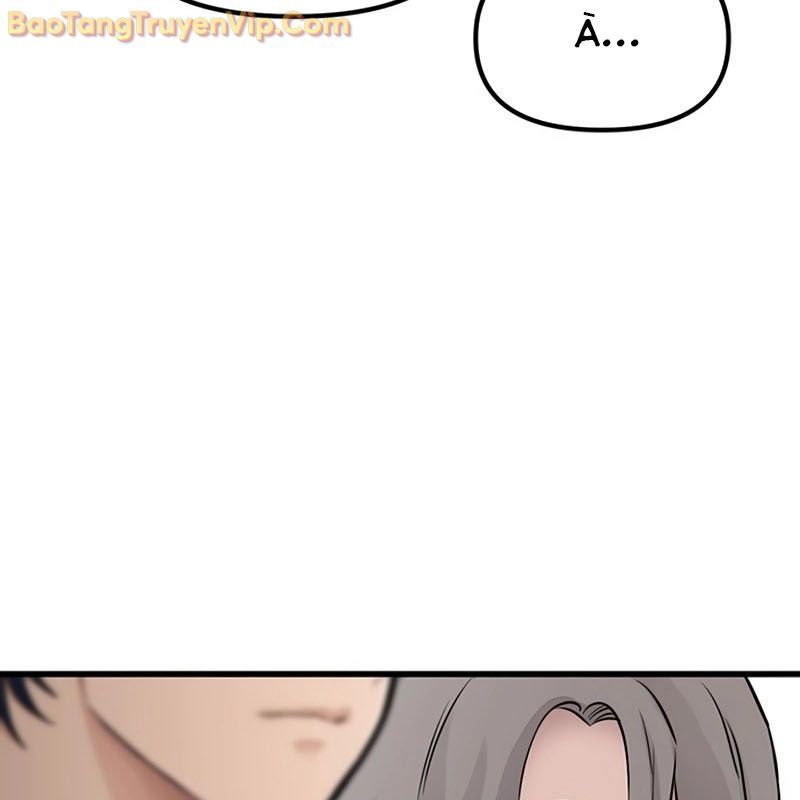page_72