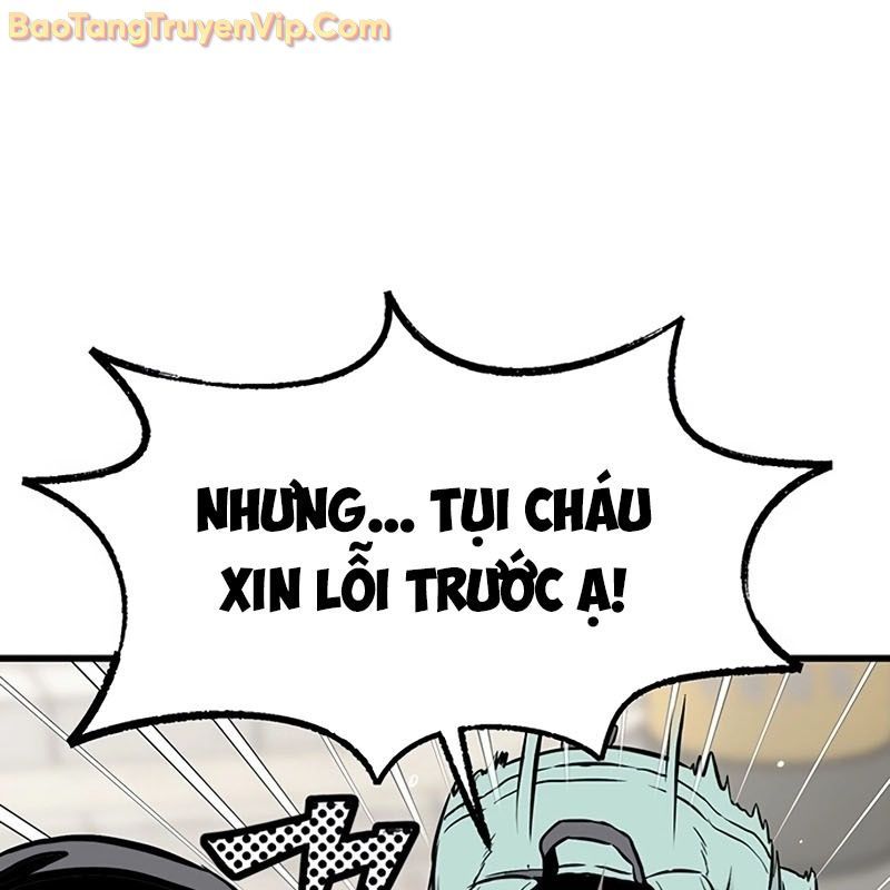 page_74