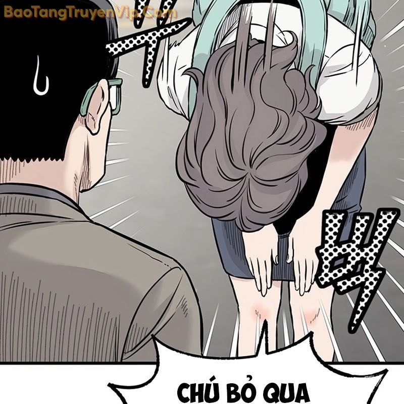 page_75