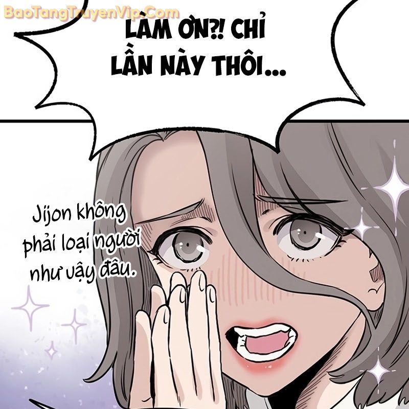 page_77