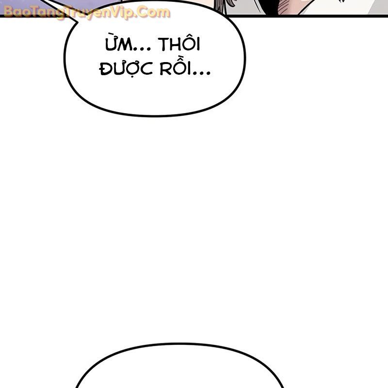 page_78