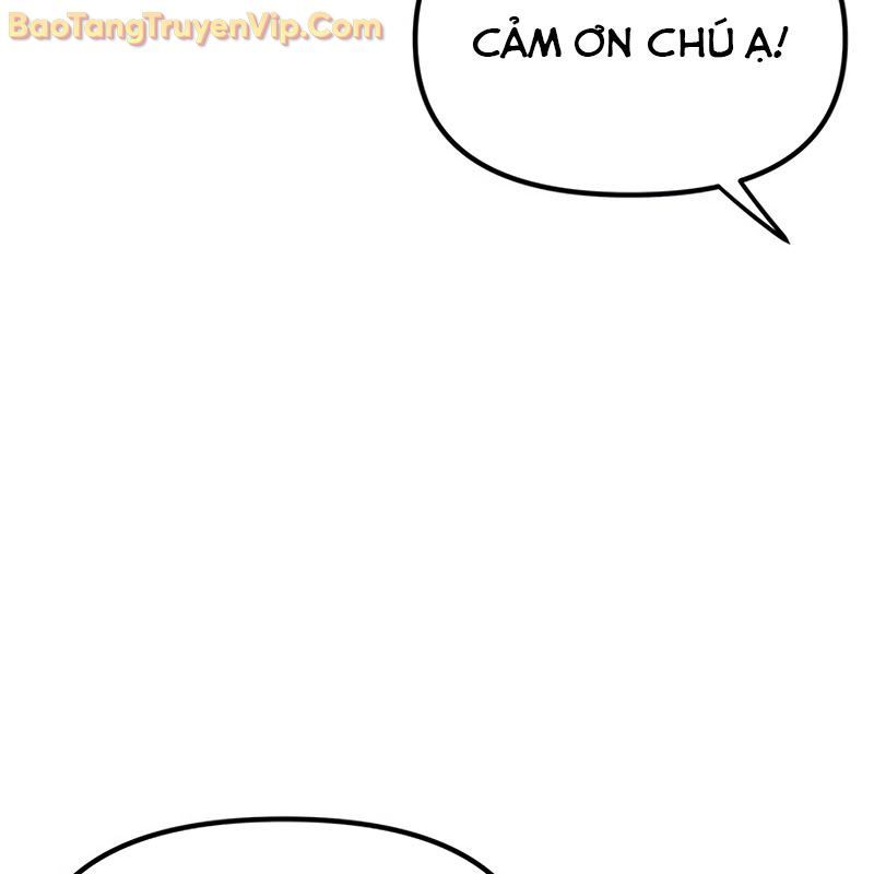 page_80