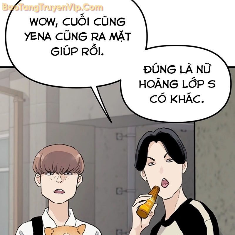 page_81