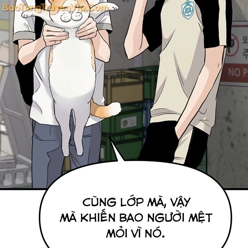 page_82