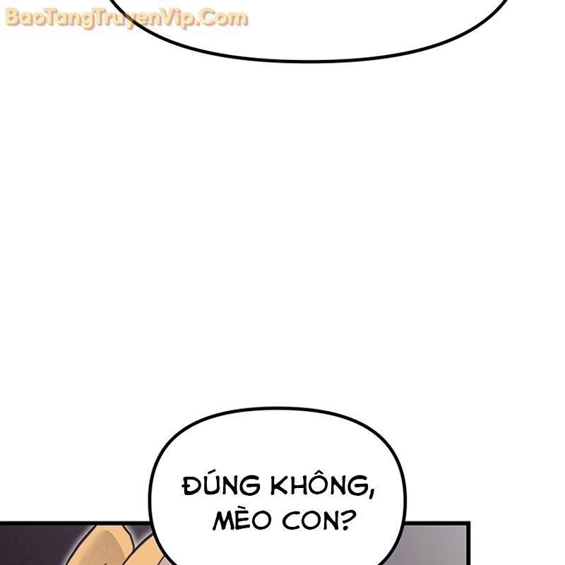 page_83