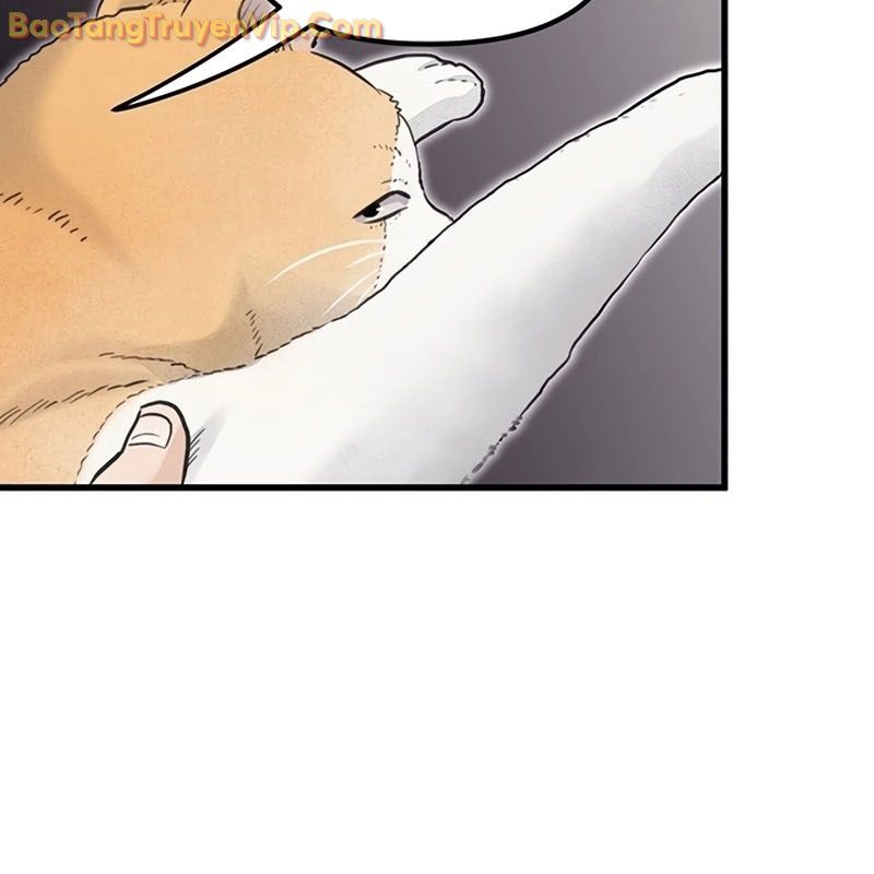 page_84