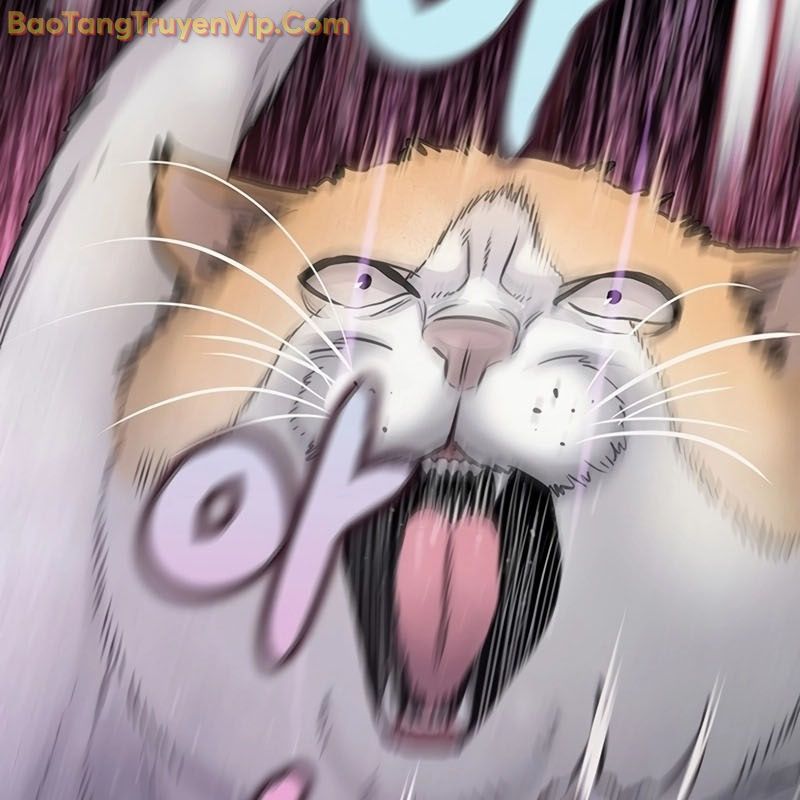 page_86