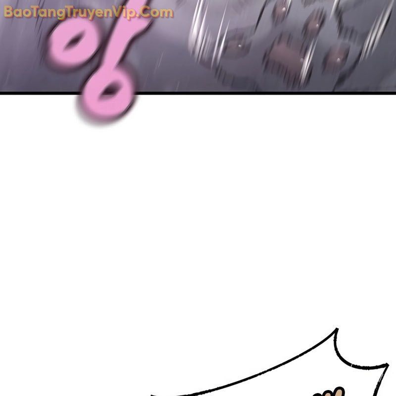 page_87