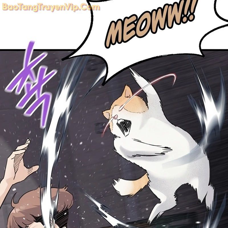 page_88