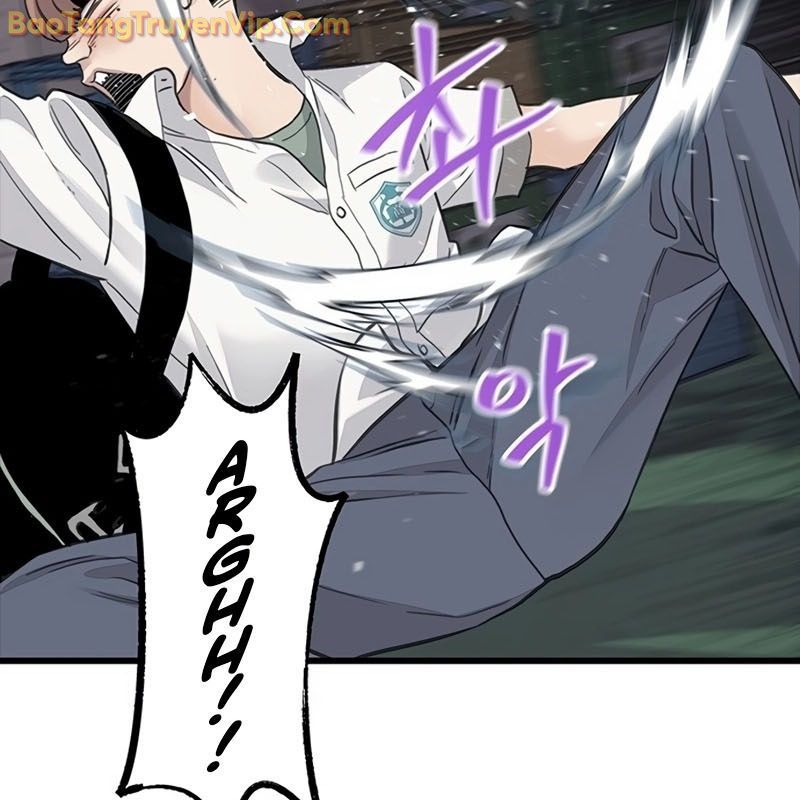 page_89