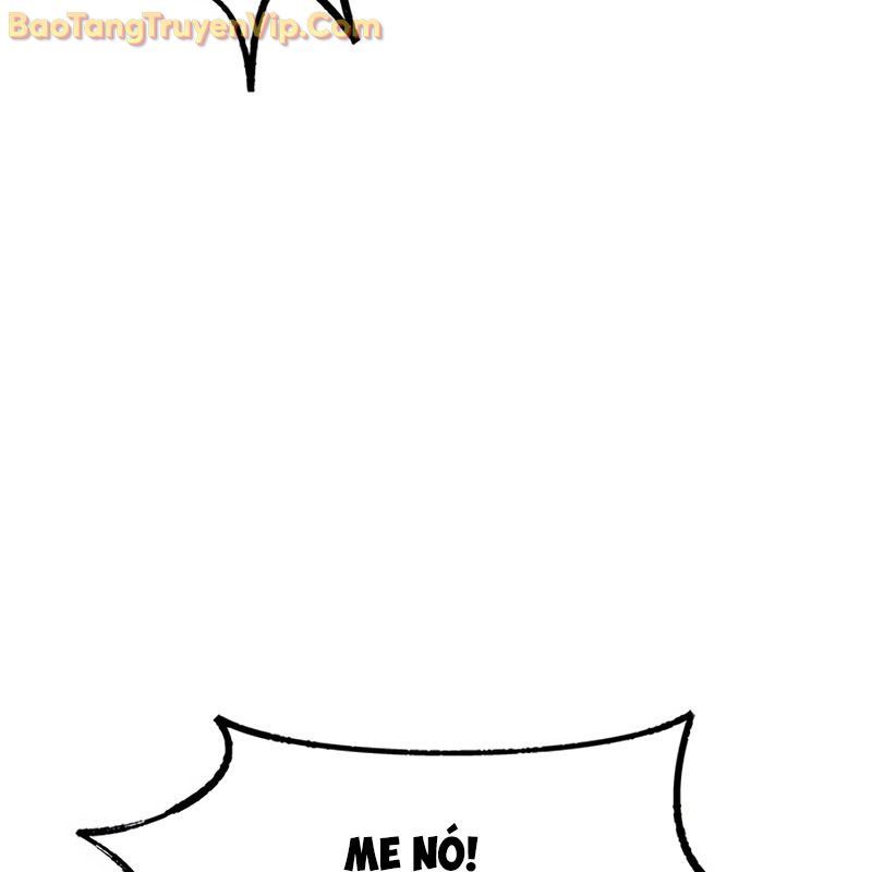 page_90
