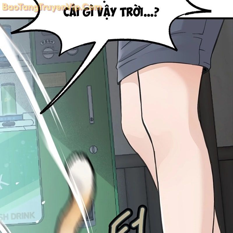 page_91