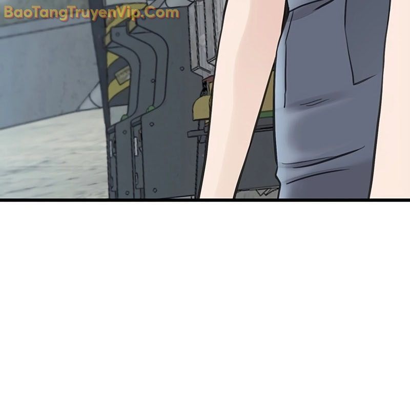page_96
