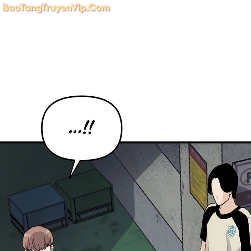 page_97