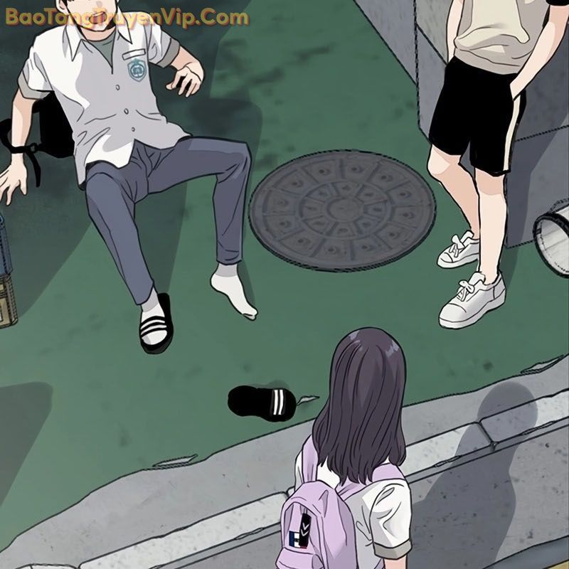 page_98