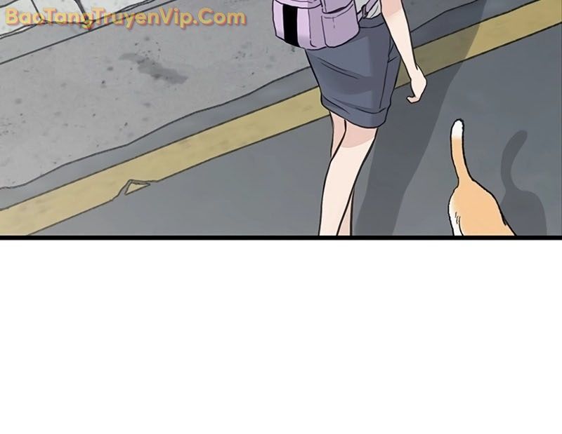 page_99