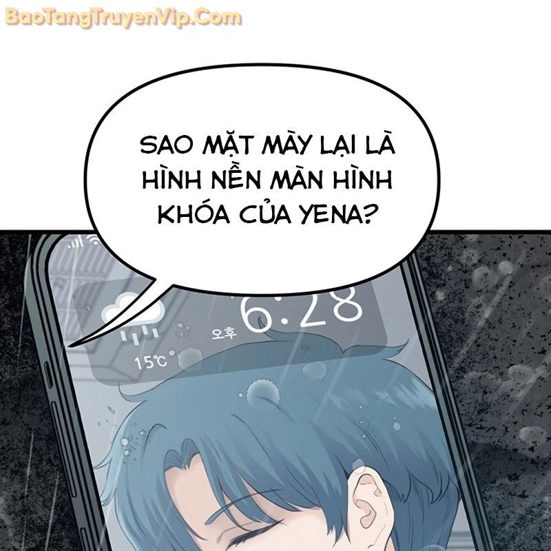 page_100