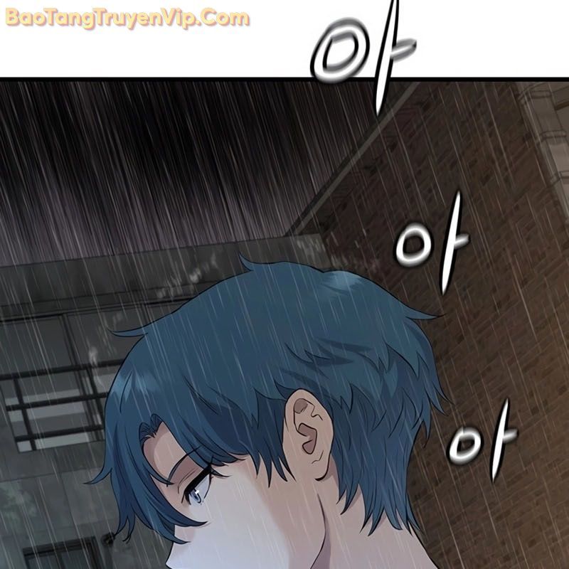 page_104