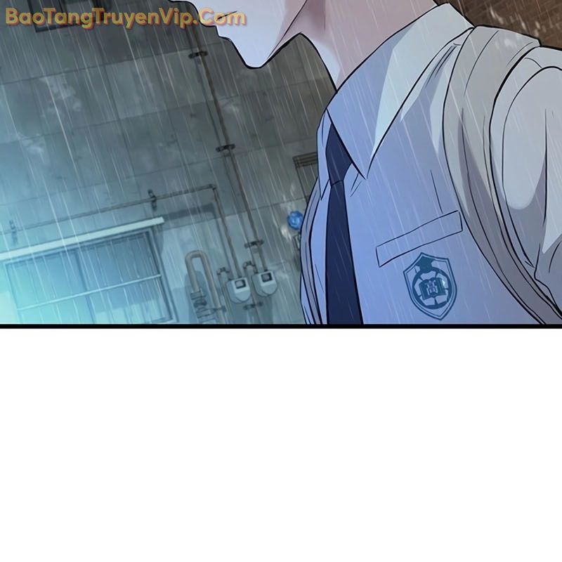 page_105