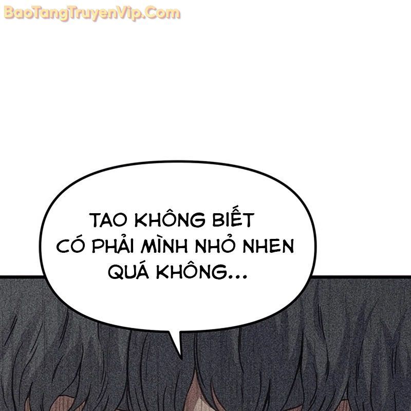page_106