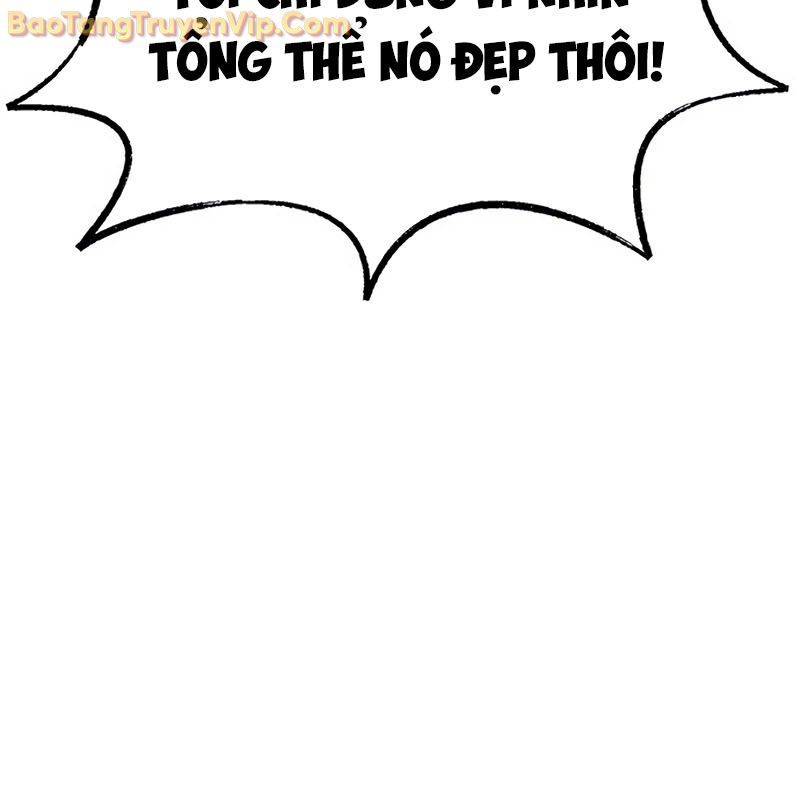 page_111