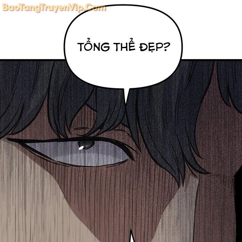 page_112