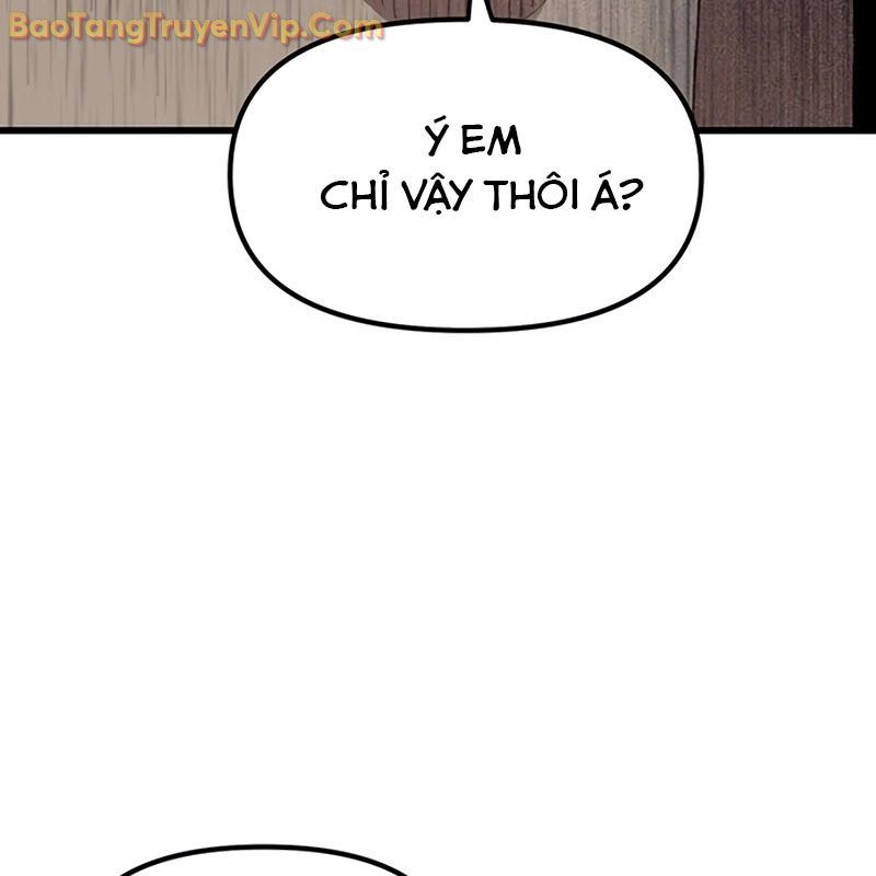 page_113