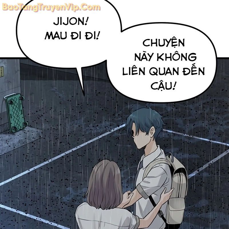 page_114