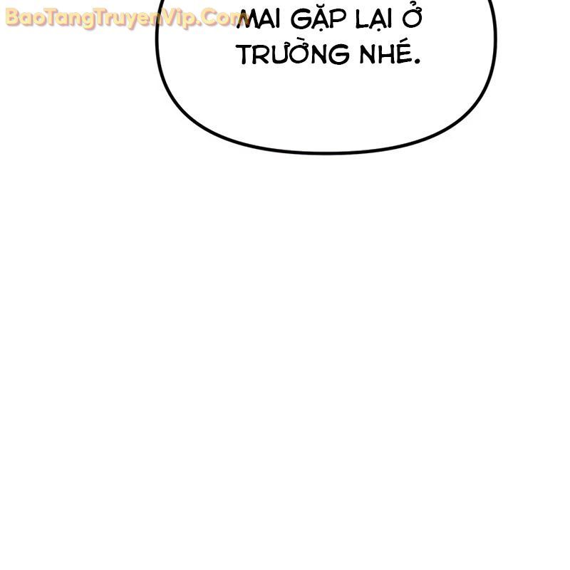 page_116
