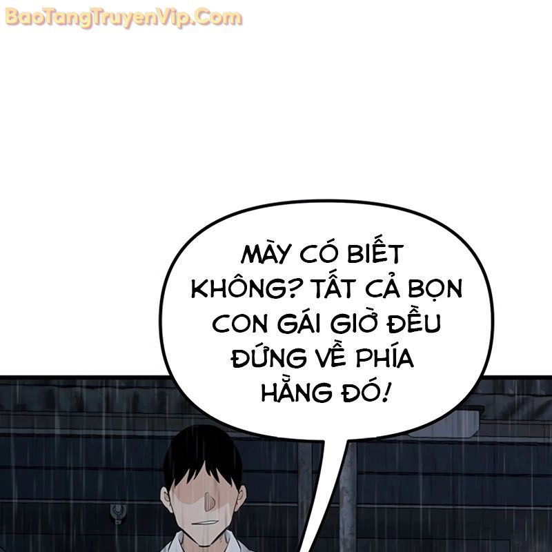 page_119