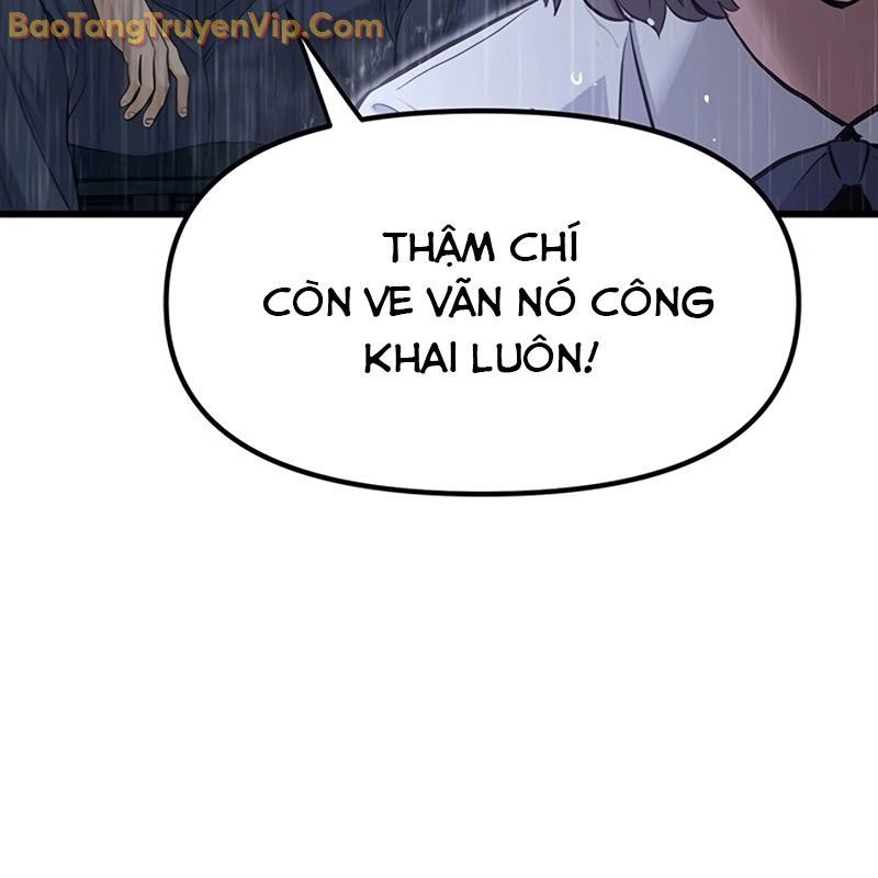 page_121