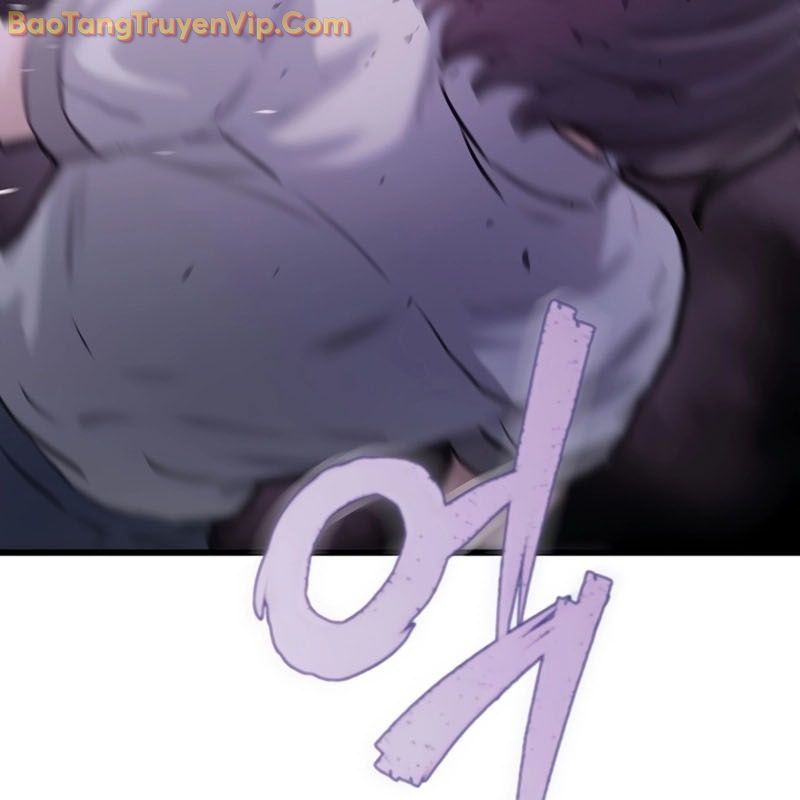 page_127